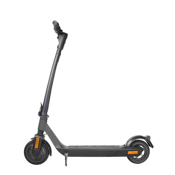 EU Stock Scooter Max Range 30KM 8.5 Inch Tires Safety Design Escooter